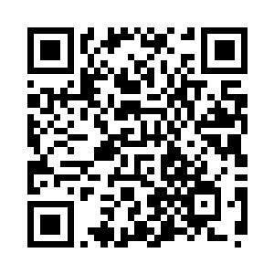 你见过进一个小时都没进去的后台么二维码生成