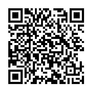 你见过那几个非洲部队的ak47不是磨的锃亮还在用的二维码生成