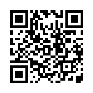 你规定影院要排满十五天二维码生成