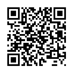 你觉将沈枫救出来的概率是多少啊二维码生成