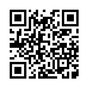 你觉得……我会像疯眼……二维码生成