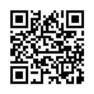 你觉得……我怎么样啊二维码生成