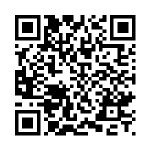 你觉得……我还可以被弄得更脏么二维码生成