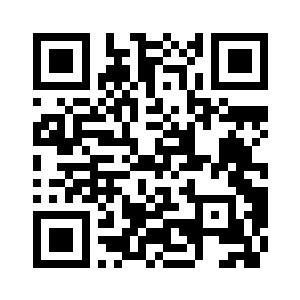 你觉得丁主任会听不到二维码生成