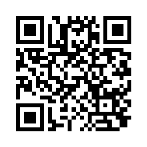你觉得不像是曹一凡做的吗二维码生成