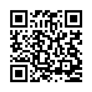 你觉得与一些权贵子弟联姻如何二维码生成