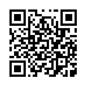 你觉得什么位置需要加强了二维码生成