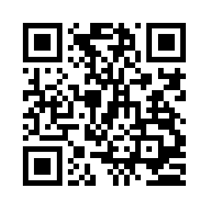 你觉得他们会没有经过背景调查二维码生成