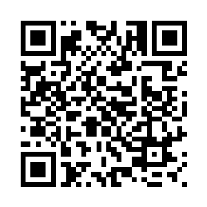 你觉得他们会选择哪里作为突破点二维码生成