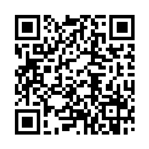你觉得他们是被丁主任刚刚挑选出来的二维码生成
