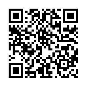 你觉得他们有可能让我跟夏云杰在一起吗二维码生成