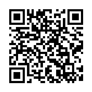 你觉得他们的大部队多长时间能到二维码生成