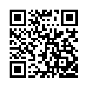 你觉得他们都会干些什么事情二维码生成