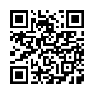 你觉得他会这么善罢甘休么二维码生成