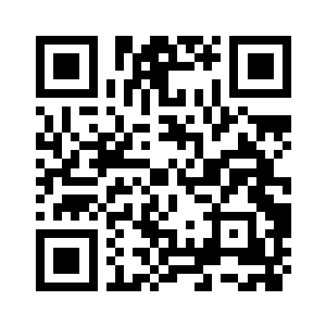 你觉得他可能和我在一起吗二维码生成