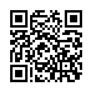 你觉得他在床上能撑过几分钟二维码生成