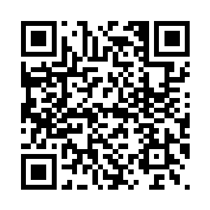 你觉得以你现在的实力能帮到我多少二维码生成