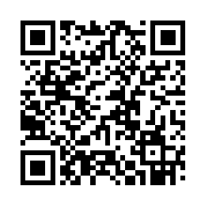 你觉得以我们现在的人力物力能做到吗二维码生成