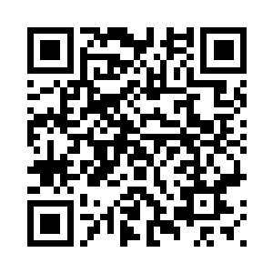 你觉得以我或者爸爸一个人的力量二维码生成