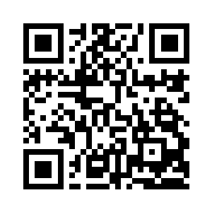 你觉得以狄高庚狡猾的性格二维码生成