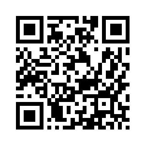 你觉得会是什么问题二维码生成