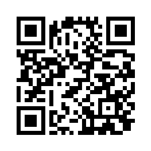 你觉得会是谁做了这样的事二维码生成