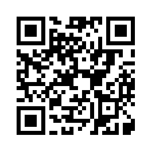 你觉得你们真的能杀的了我吗二维码生成