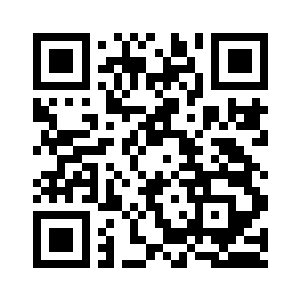 你觉得你们还能在一起吗二维码生成