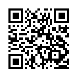 你觉得你可以承担下來吗二维码生成