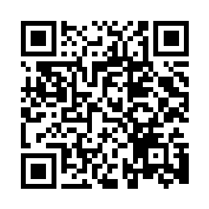 你觉得你有什么资格让大少见你一面二维码生成