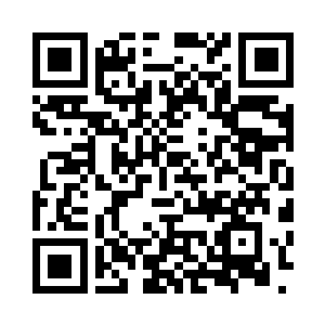 你觉得你有多少鬼族骑士可以赔给我呢二维码生成