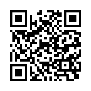 你觉得你现在拒绝我二维码生成