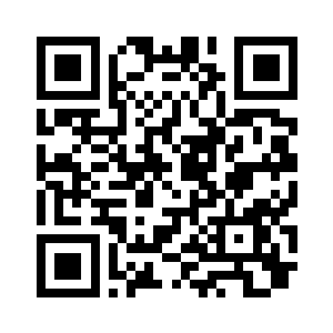 你觉得你现在说这些有意思吗二维码生成