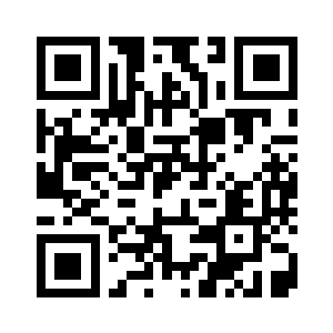 你觉得你现在还有其他的选择吗二维码生成