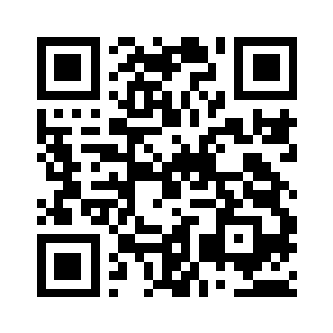 你觉得你的价值在哪里二维码生成