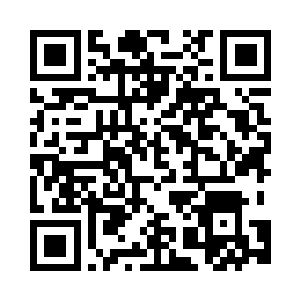 你觉得你的实力跟宁大少相比如何二维码生成