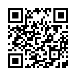 你觉得你的话我能相信吗二维码生成