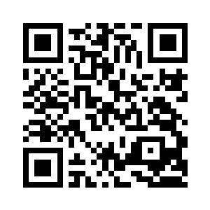 你觉得你能赢得了你大哥么二维码生成