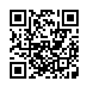 你觉得你身后的人能够走出去吗二维码生成