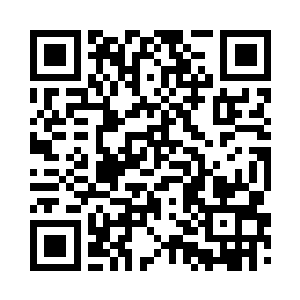 你觉得你还有很多时间在这里浪费吗二维码生成