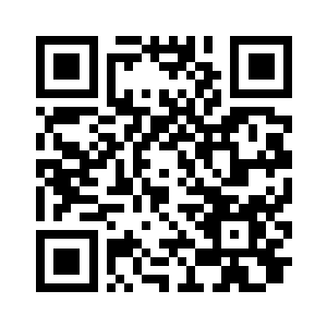 你觉得你还能从这里出去吗二维码生成