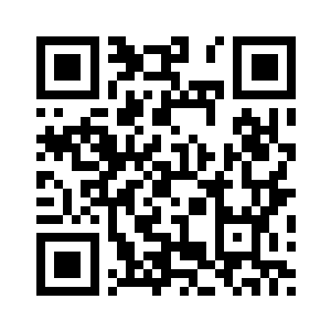 你觉得再不公平也没用二维码生成