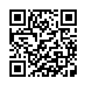 你觉得北宁侯府的人会不找上我二维码生成