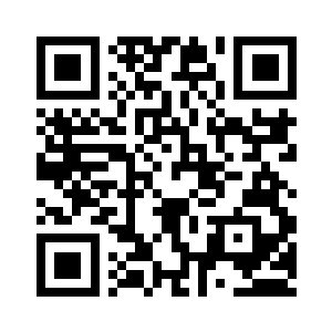 你觉得压力主要在什么地方呢二维码生成