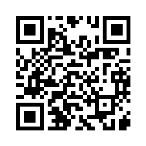 你觉得叶秋怎么样呢二维码生成