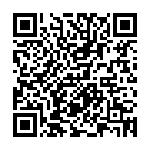 你觉得君诚集团还有能力完成水处理工程这个大项目吗二维码生成