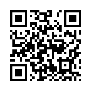 你觉得咱们该怎么行动二维码生成