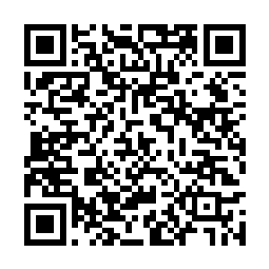 你觉得四方学院有学生在大魂师初期能够战胜他吗二维码生成