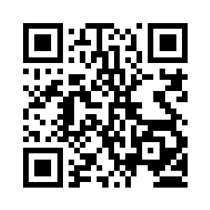 你觉得外院有谁既细心又可靠二维码生成