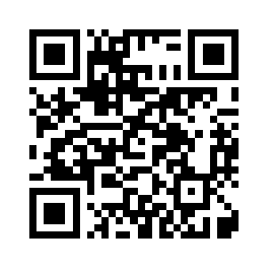 你觉得大战离着现在还遥远么二维码生成